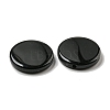 Opaque Acrylic Beads SACR-L007-014B-2