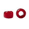 TOHO 15/0 Round Beads X-SEED-TR15-0045A-4