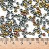 TOHO 6/0 Round Beads SEED-TR06-0721-4