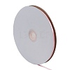 Single Face Solid Color Satin Ribbon SRIB-S052-6mm-004-4