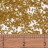 MIYUKI Delica Beads SEED-X0054-DB2106-3