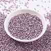 Cylinder Seed Beads X-SEED-H001-D05-2