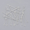 Iron Eye Pins IFIN-S126-01D-S-1