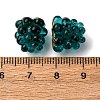 Handmade Lampwork Beads LAMP-A008-03-03-3