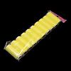 402 Polyester Sewing Thread Cords for Cloth or DIY Craft OCOR-R027-31-3
