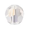 Preciosa&reg Crystal Beads Y-PRC-BB3-00030-242-1