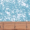 MIYUKI Delica Beads SEED-MY11-DB2128-4
