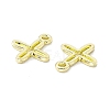 Rack Plating Alloy Charms FIND-I030-03LG-2