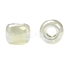 TOHO 11/0 Round Beads SEED-TR11-0142-4