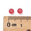 Preciosa&reg Crystal Beads Y-PRC-BA4-70040-840-5