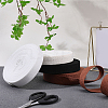 Polyester Ribbon OCOR-CL0001-09A-7