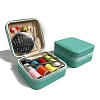 Sewing & Knitting Tools Kits PW-WG36888-03-1