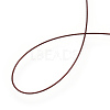 Tiger Tail Wire TWIR-R005-0.8mm-05-3