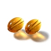 K9 Glass GLAA-R004-01F-2