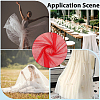 Polyester Mesh Fabric DIY-WH20011-89A-01-4