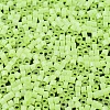 MIYUKI Delica Beads X-SEED-J020-DB1857-3