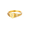 201 Stainless Steel Finger Rings FS-WG8C0EC-27-1