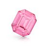 Preciosa&reg MAXIMA Crystal Fancy Stones Y-PRC-FD12-70010-3