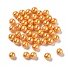 Shell Pearl Beads BSHE-L042-B03-01-1