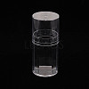 Cone Polystyrene Bead Storage Container CON-N011-004-1