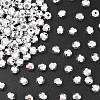 Preciosa&reg Crystal Beads X-PRC-BB3-00030-27000-5
