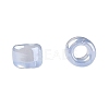 TOHO 15/0 Round Beads X-SEED-TR15-0146-3