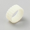 Silicone Fixation Sleeve FIND-WH0816-114-2
