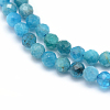 Natural Apatite Beads Strands X-G-E411-36-2mm-01-4