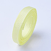 Grosgrain Ribbon DIY-WH0143-98C-2