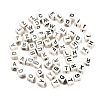 20Pcs Porcelain Beads PORC-FS0001-08M-2