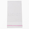 Rectangle OPP Cellophane Bags OPC-N001-01L-01-1