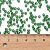 TOHO 8/0 Round Beads X-SEED-TR08-0167B-4