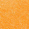 TOHO Round Seed Beads SEED-JPTR08-0801-2