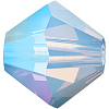 Preciosa&reg Crystal Beads X-PRC-BA5-31110-200-1