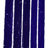 Transparent Glass Beads Strands EGLA-A044-T6mm-MD06-2