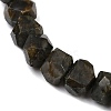 Natural Labradorite Beads Strands G-F796-D05-01-4