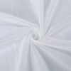 Polyester Mesh Fabric DIY-WH20011-89B-05-1