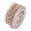 Braided Nylon Cord NWIR-G019-01-03-2