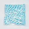 Nylon Braided Cord NWIR-R002-2mm-17-2