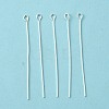 Jewelry Findings J079U029-3
