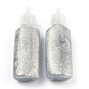 Glitter Glue DIY-C003-01F-1