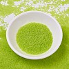 MIYUKI Delica Beads SEED-JP0008-DB0766-2