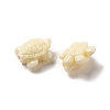 Opaque Resin Beads RESI-H157-01B-2