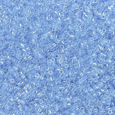 MIYUKI Delica Beads SEED-X0054-DB1890-1