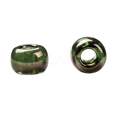 TOHO 11/0 Round Beads SEED-XTR11-0323-1