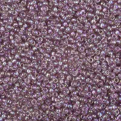 TOHO 11/0 Round Beads SEED-XTR11-0166-1