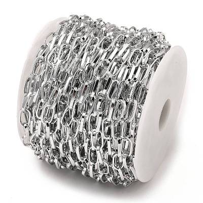Aluminium Cable Chains CHA-C002-05P-1
