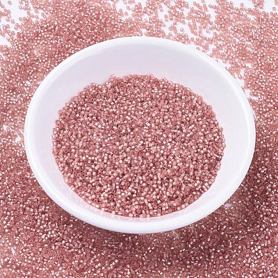MIYUKI Delica Beads X-SEED-J020-DB0685-1