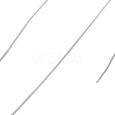 Baking Paint Iron Wire MW-NH0001-01A-1