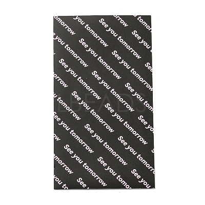 8Pcs Scrapbook Paper Pad STIC-O001-01C-1